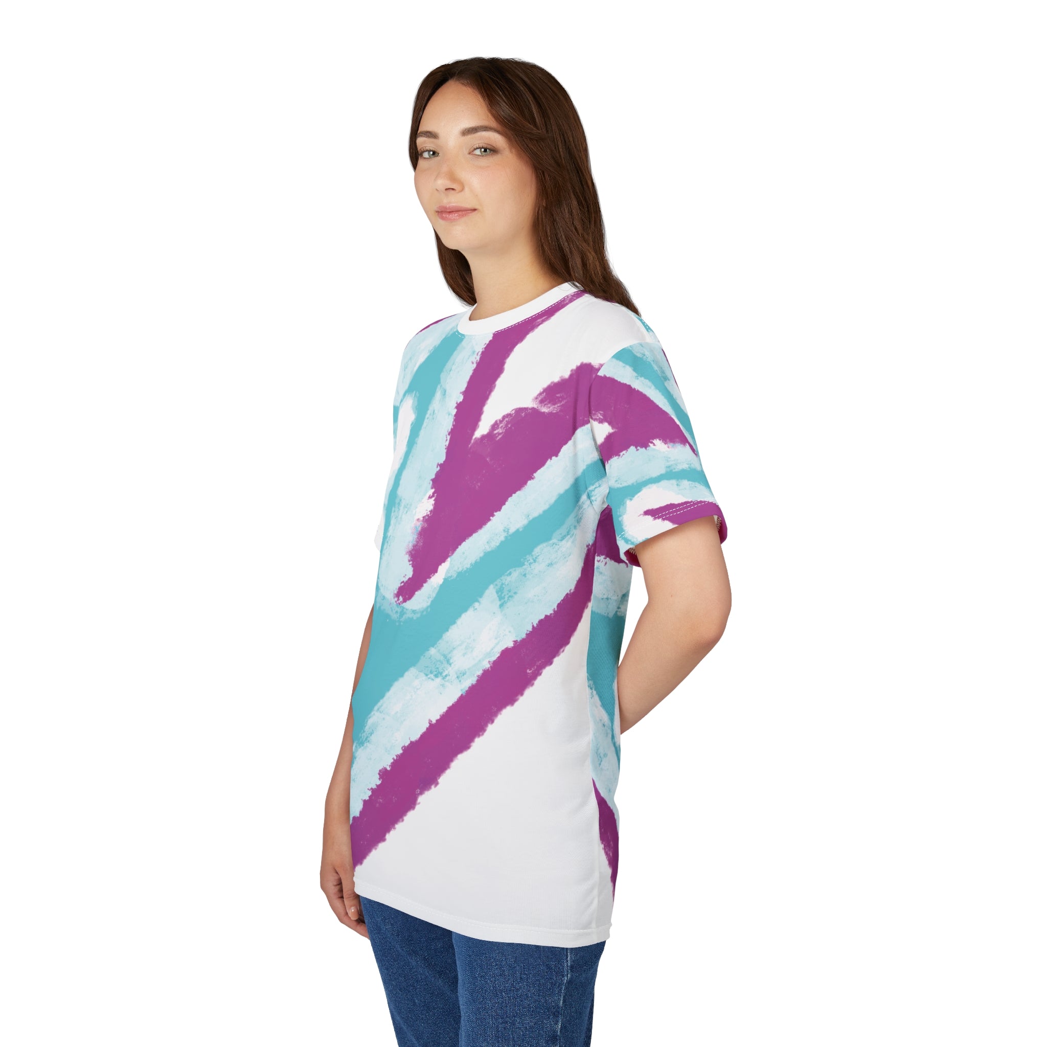 AOP Shirt | Z