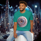 T-Shirt | Vision