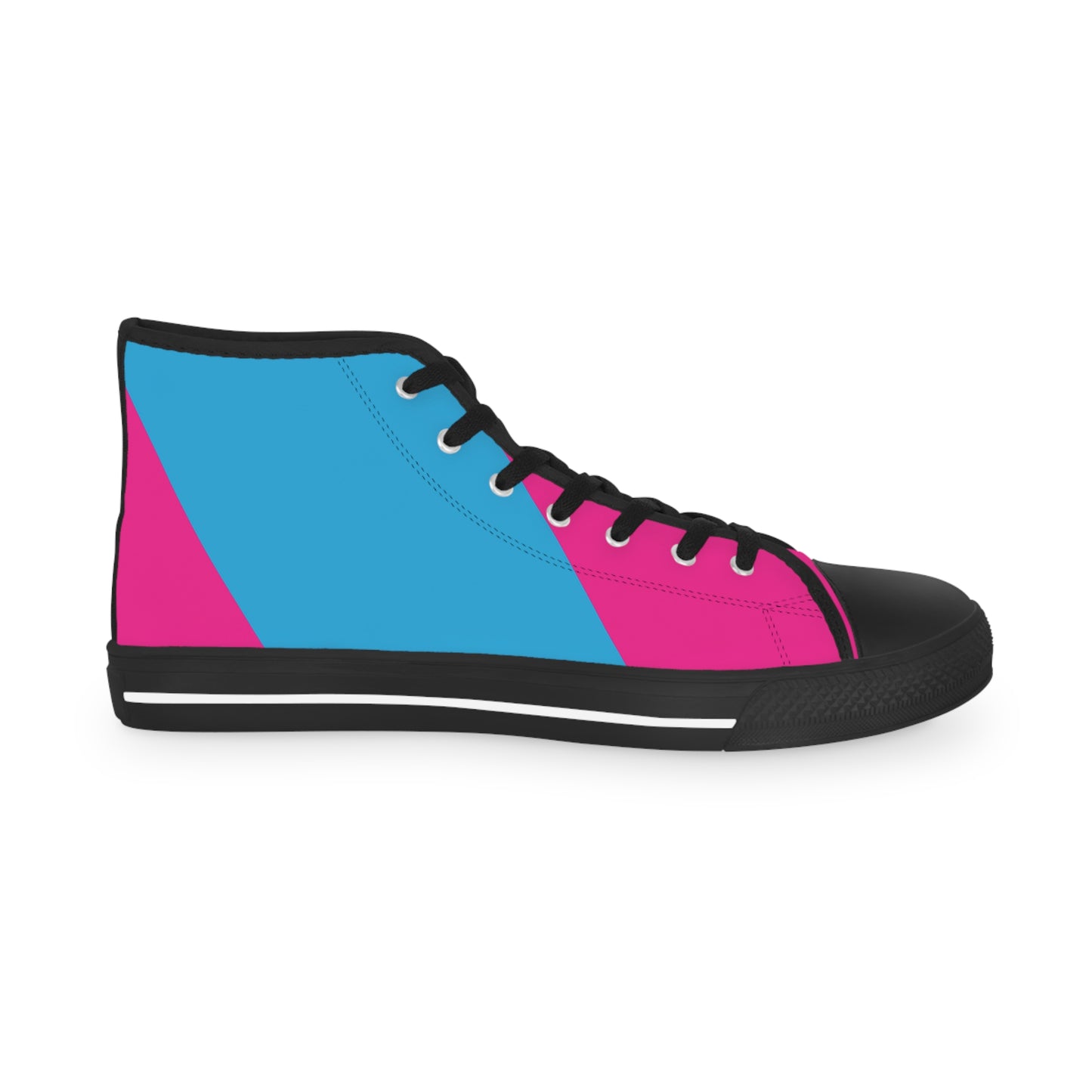 Sneakers | Time