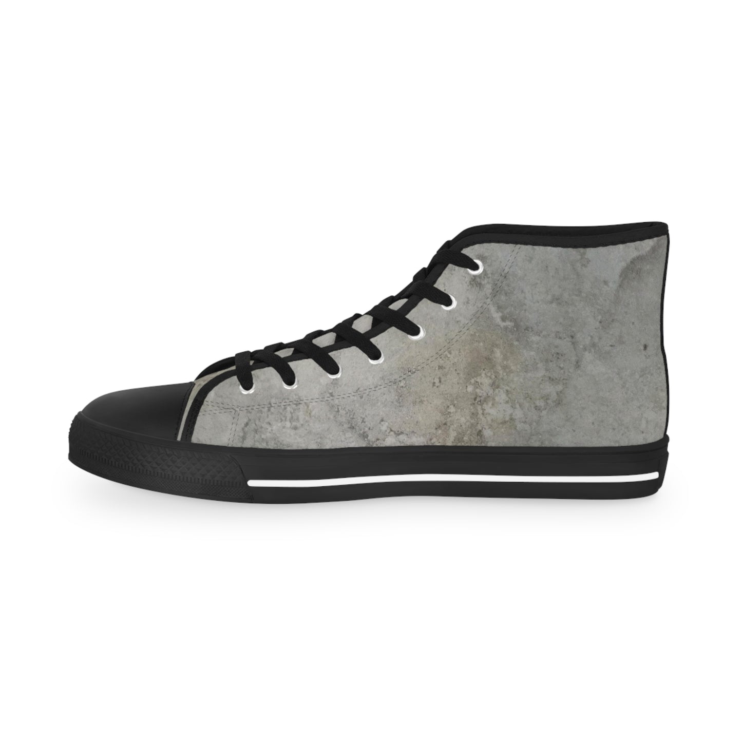 Sneakers | Moon