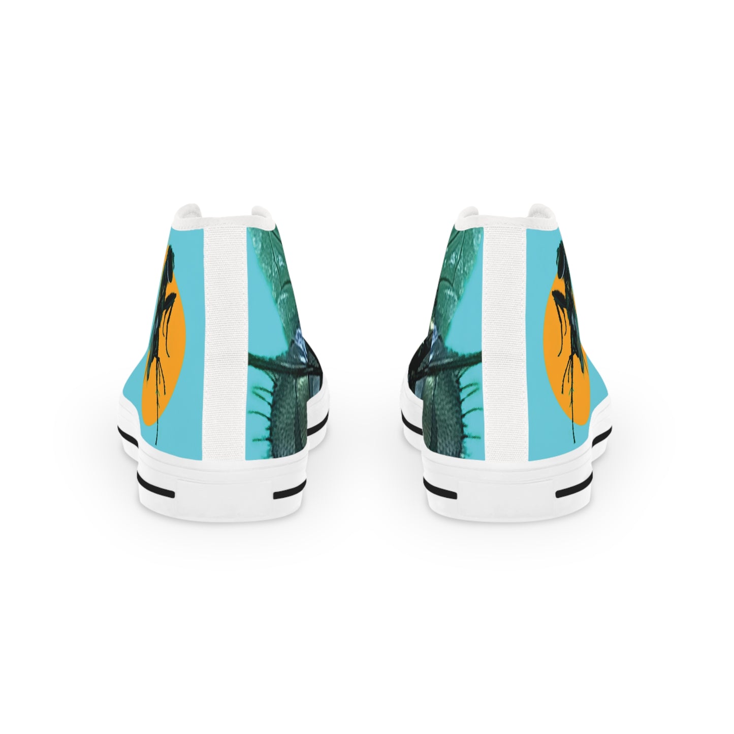 Sneakers | Election Day