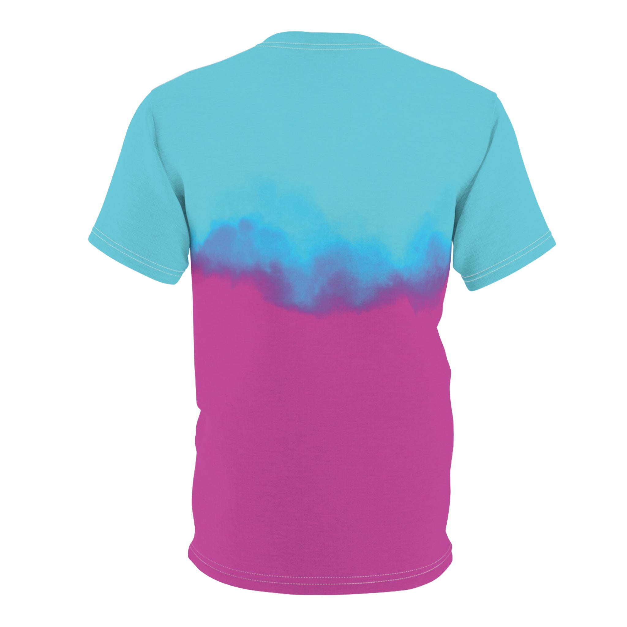 AOP Shirt | Galaxy Divide
