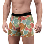 Boxer Briefs | Wawa 1972