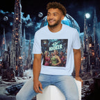 T-Shirt | $2 Hooker