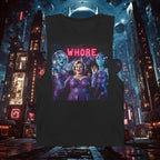 Muscle Tank | WHORE