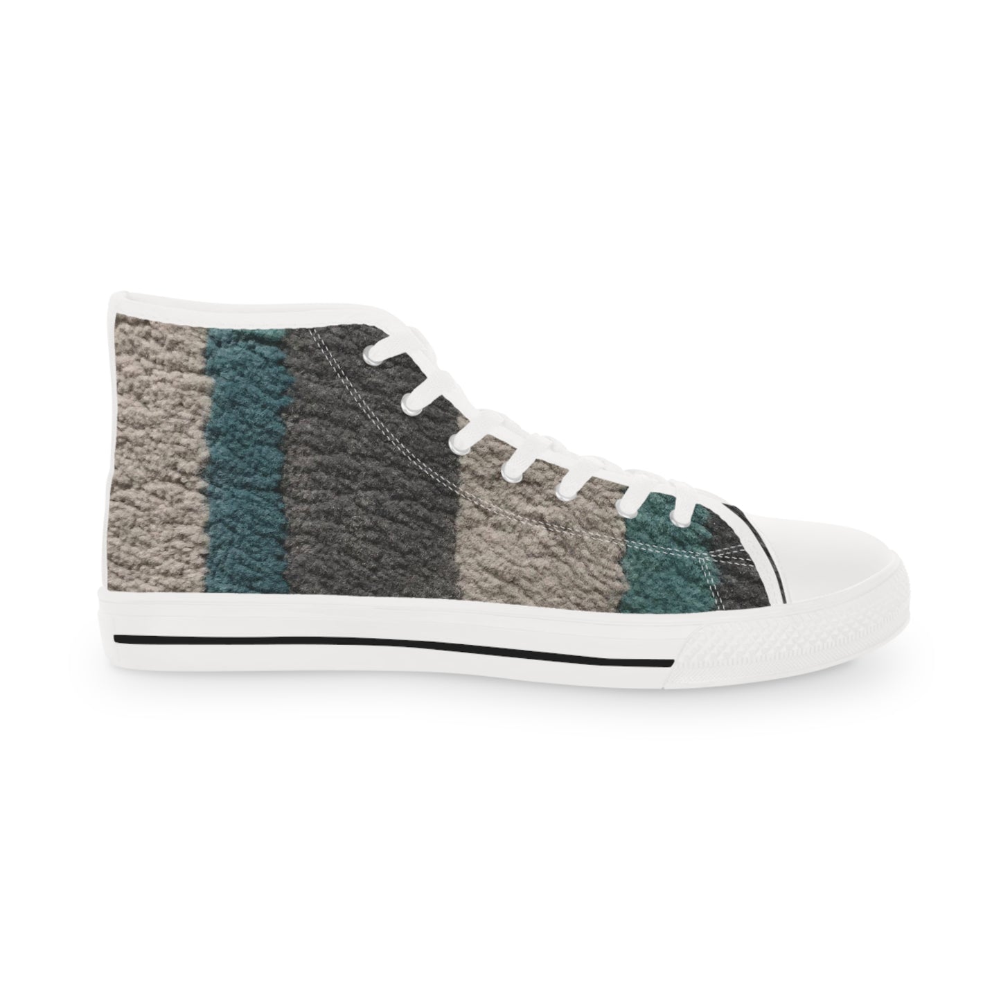 Sneakers | Den