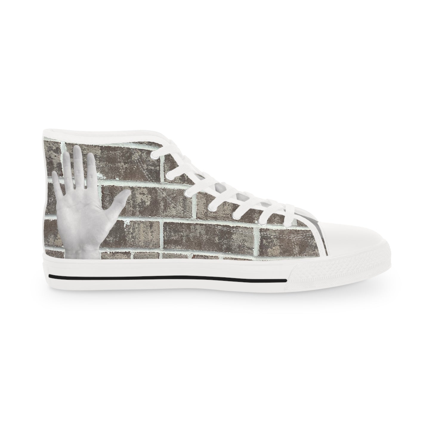 Sneakers | Tonto