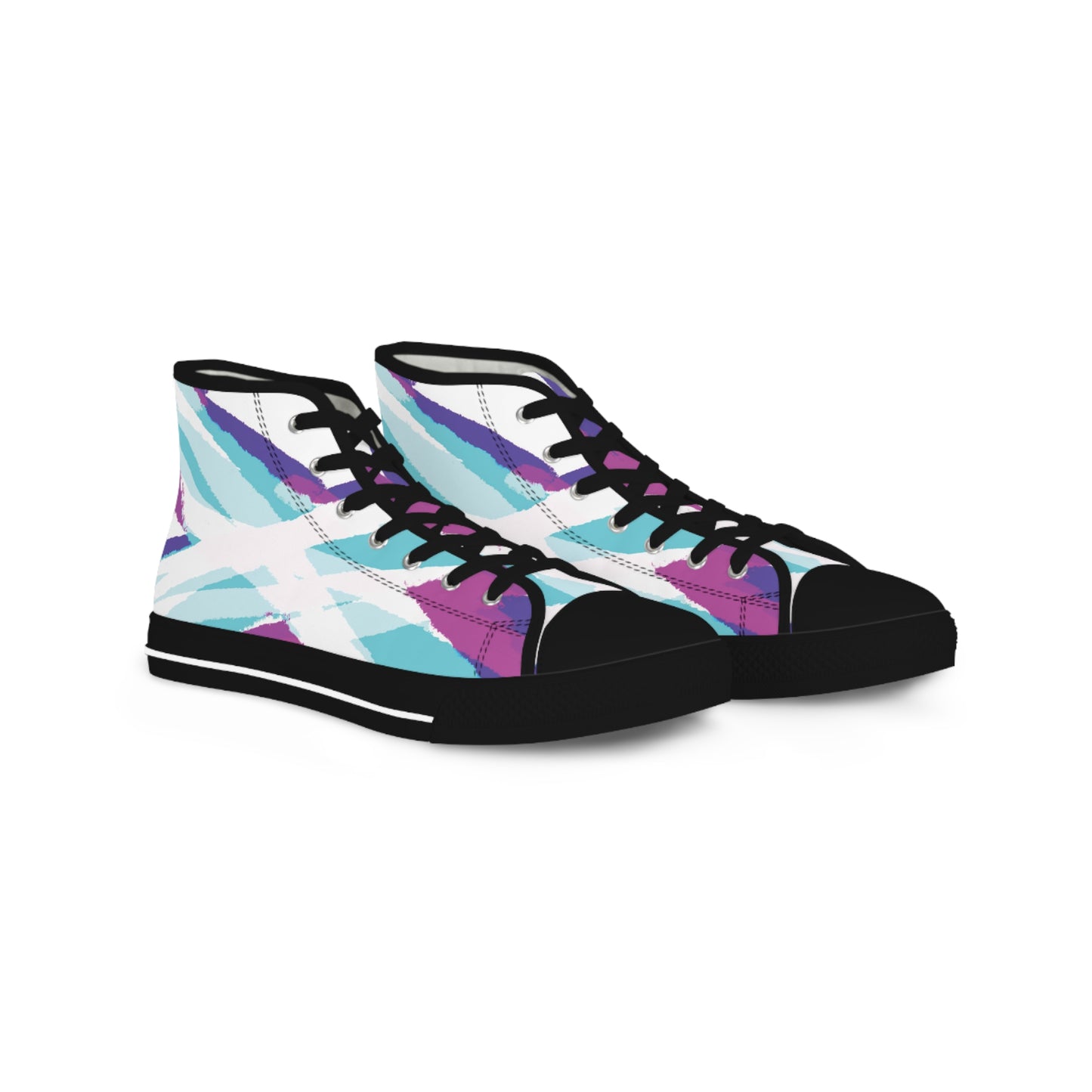 Sneakers | X