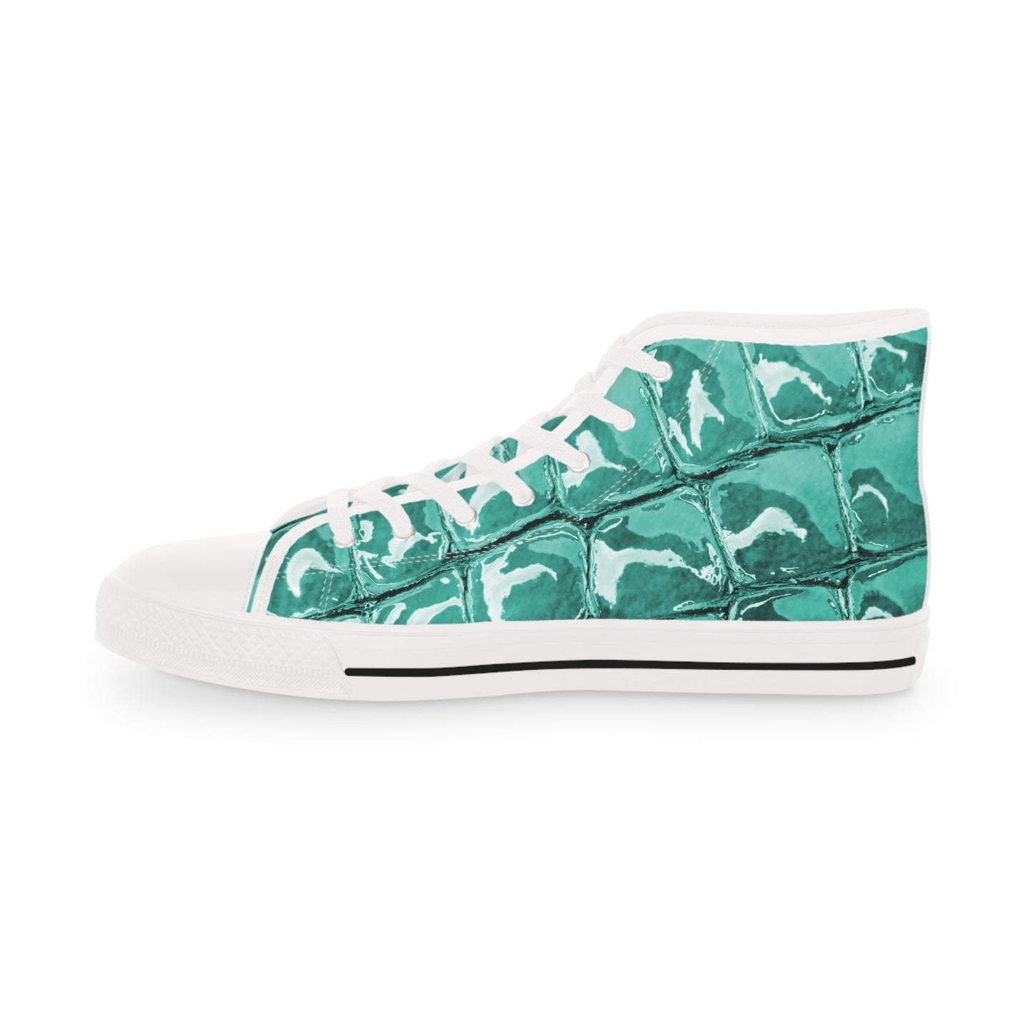 Sneakers | Cold Blood
