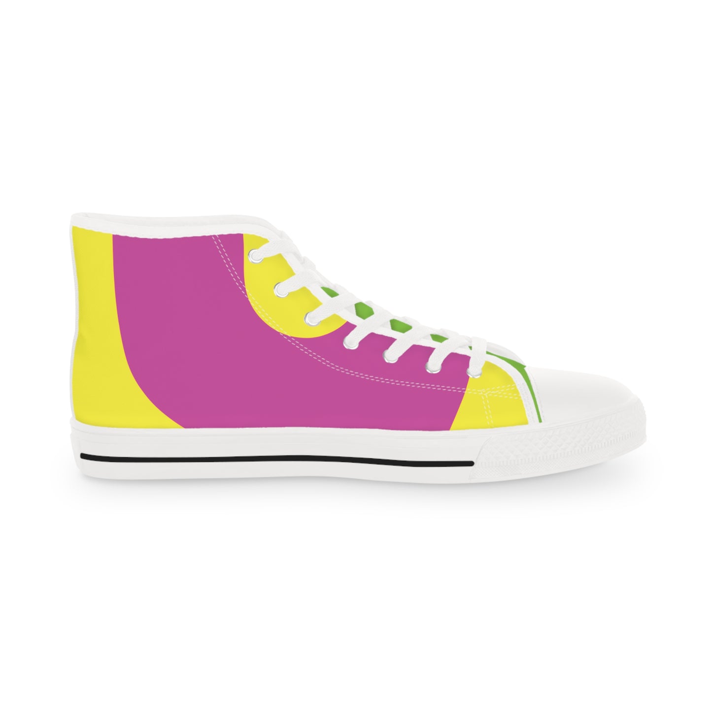 Sneakers | 9
