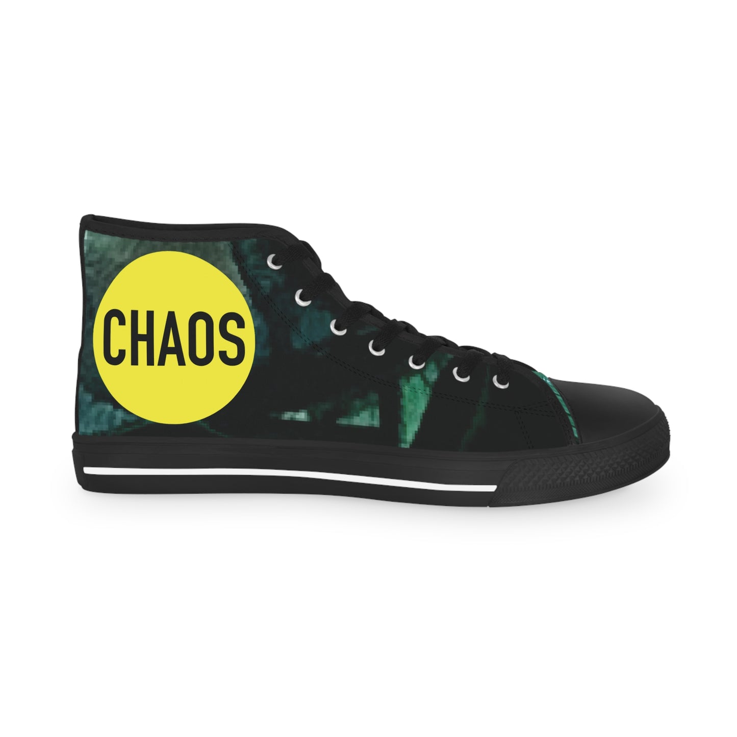 Sneakers | CHAOS