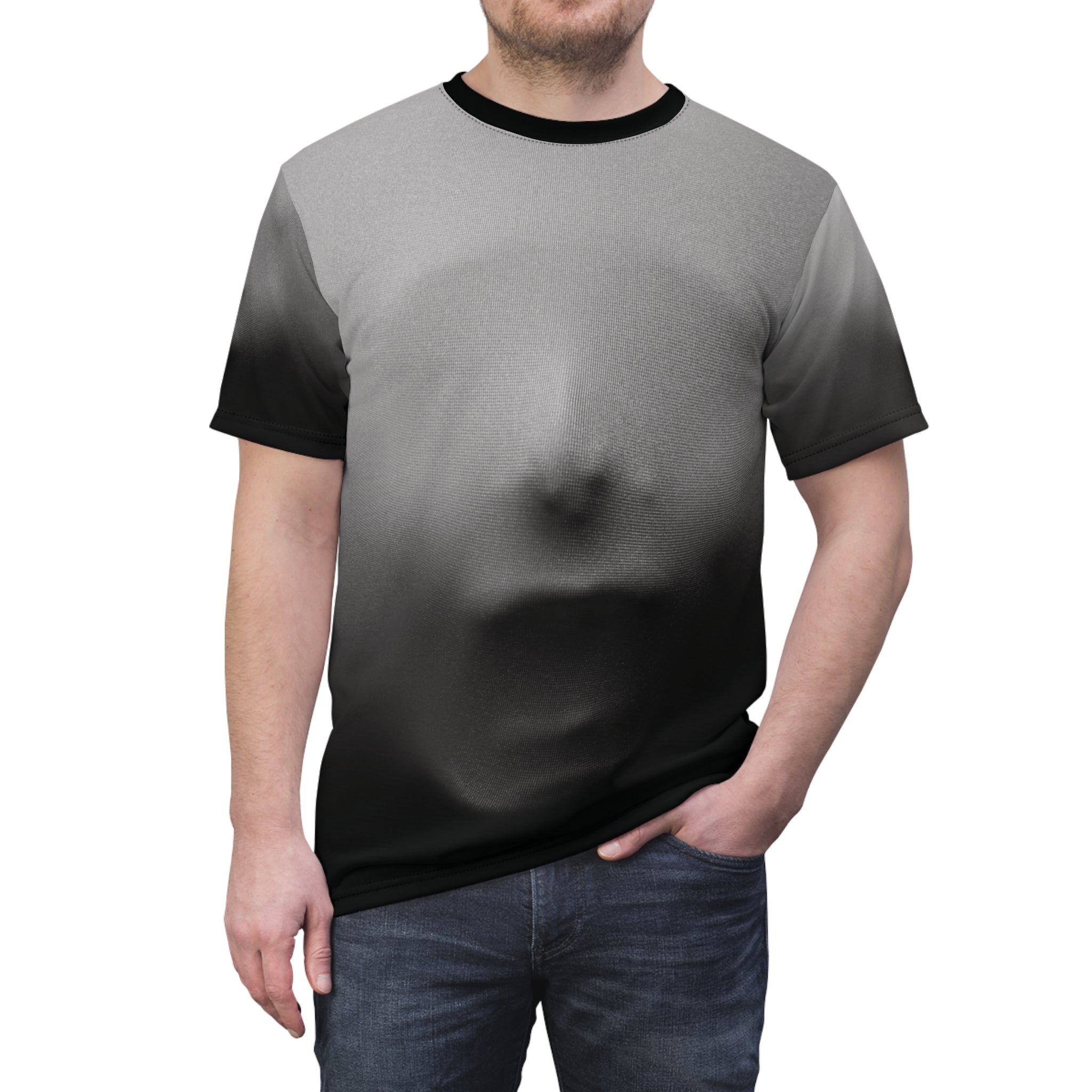 AOP Shirt | Before The Fall
