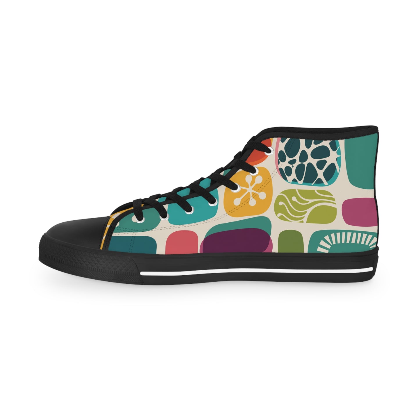 Sneakers | Vintage 41