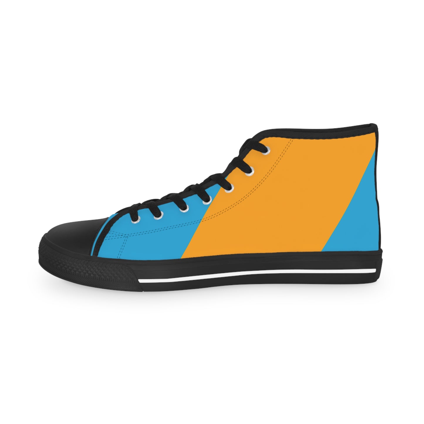 Sneakers | Time