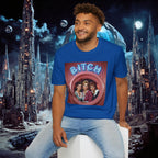 T-Shirt | Bitch