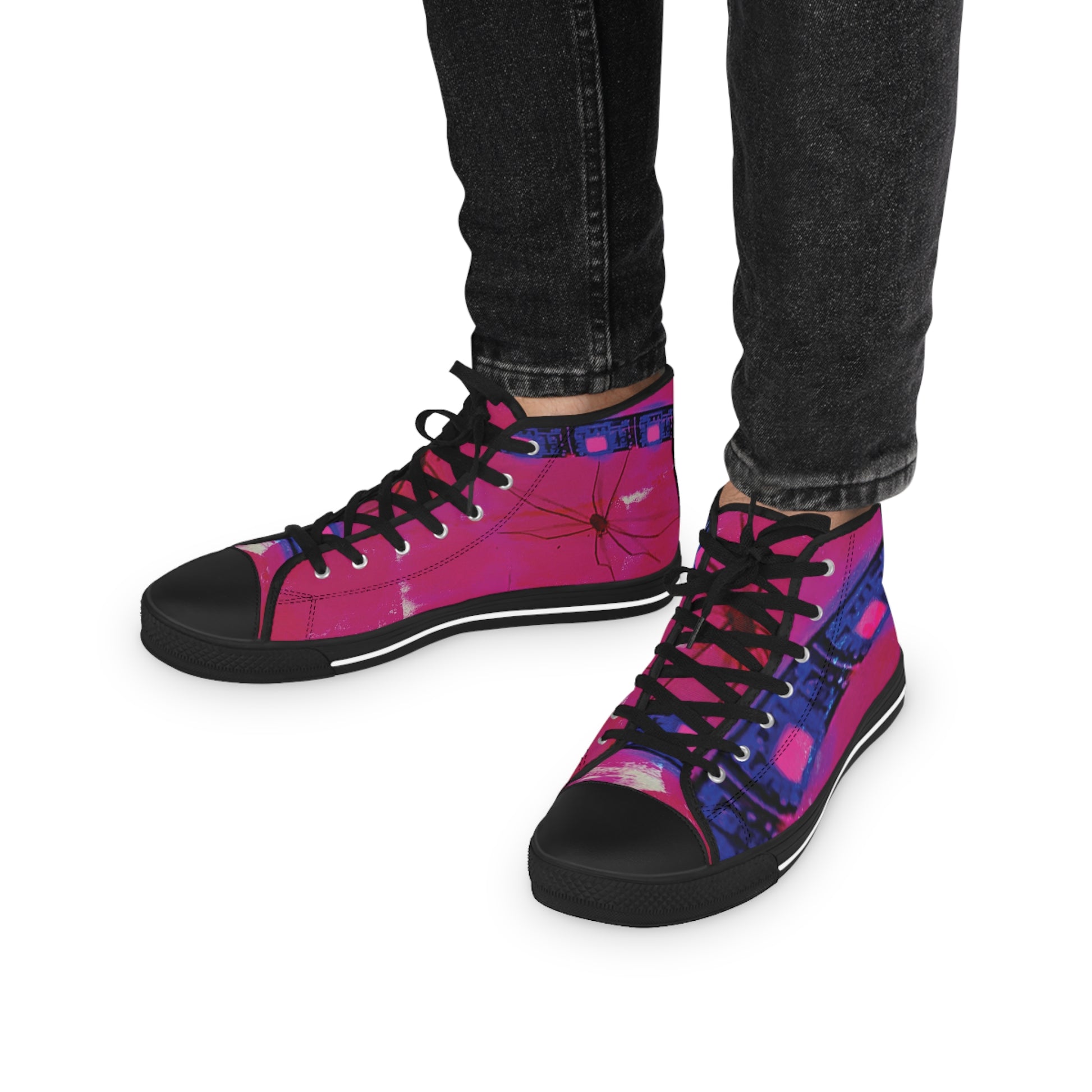 Sneakers | Tamara