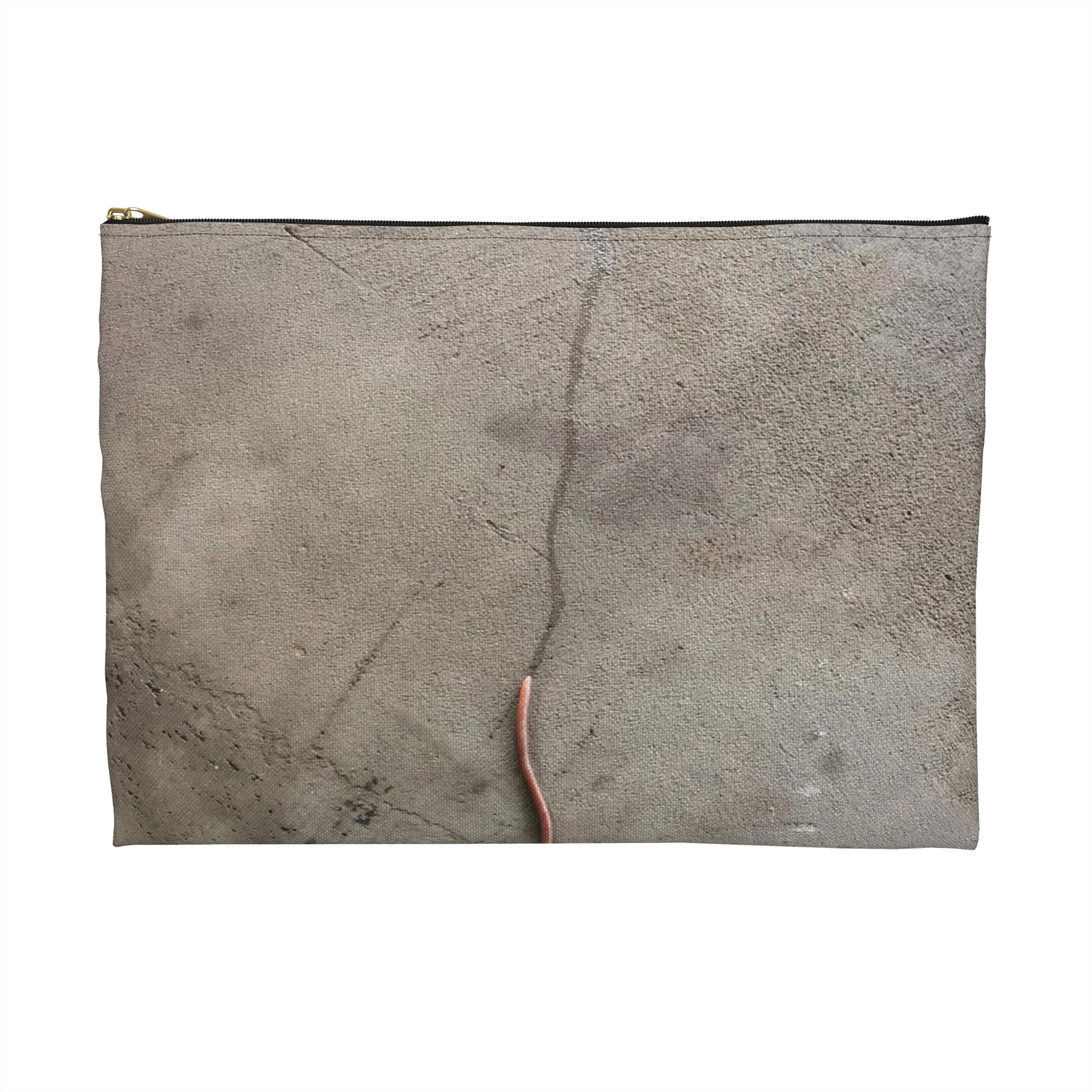 Fag Bag | Control The Chaos Control The Worm