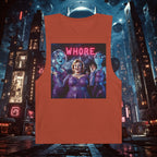 Muscle Tank | WHORE