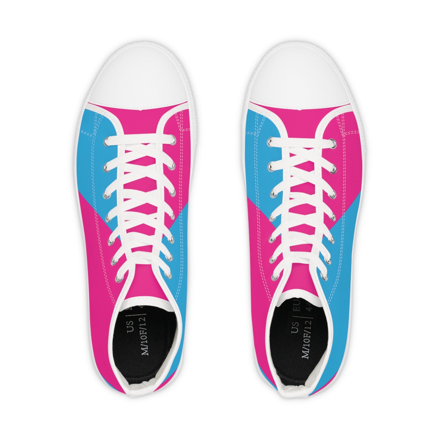 Sneakers | Time