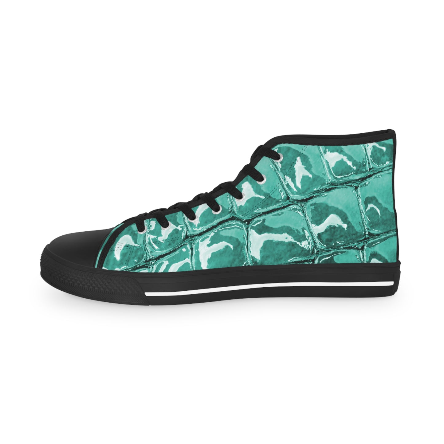 Sneakers | Cold Blood