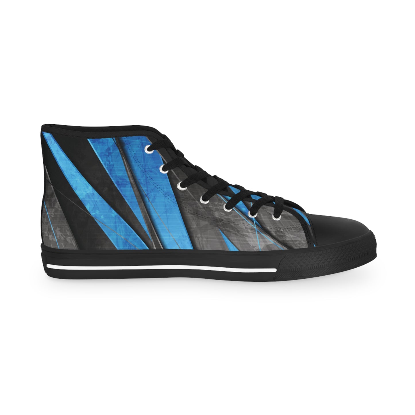 Sneakers | Leon