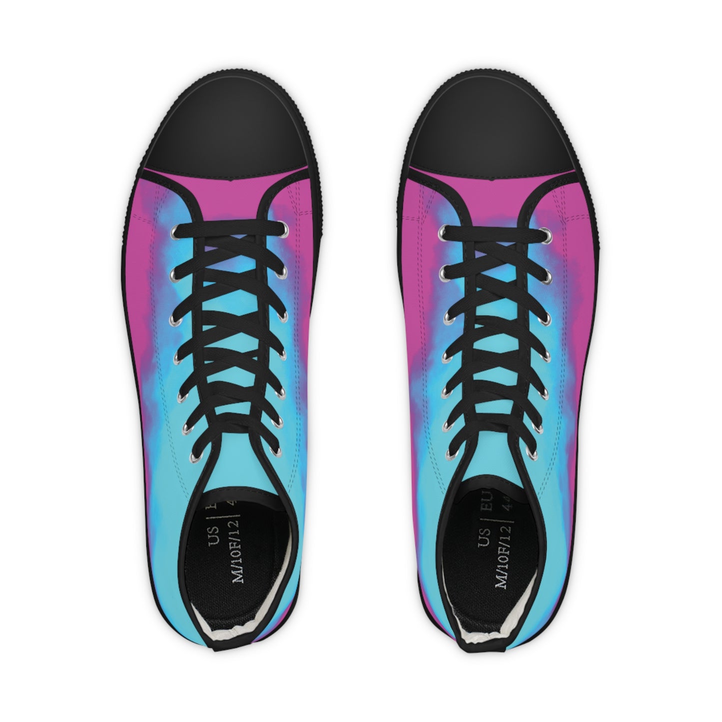 Sneakers | Galaxy Divide