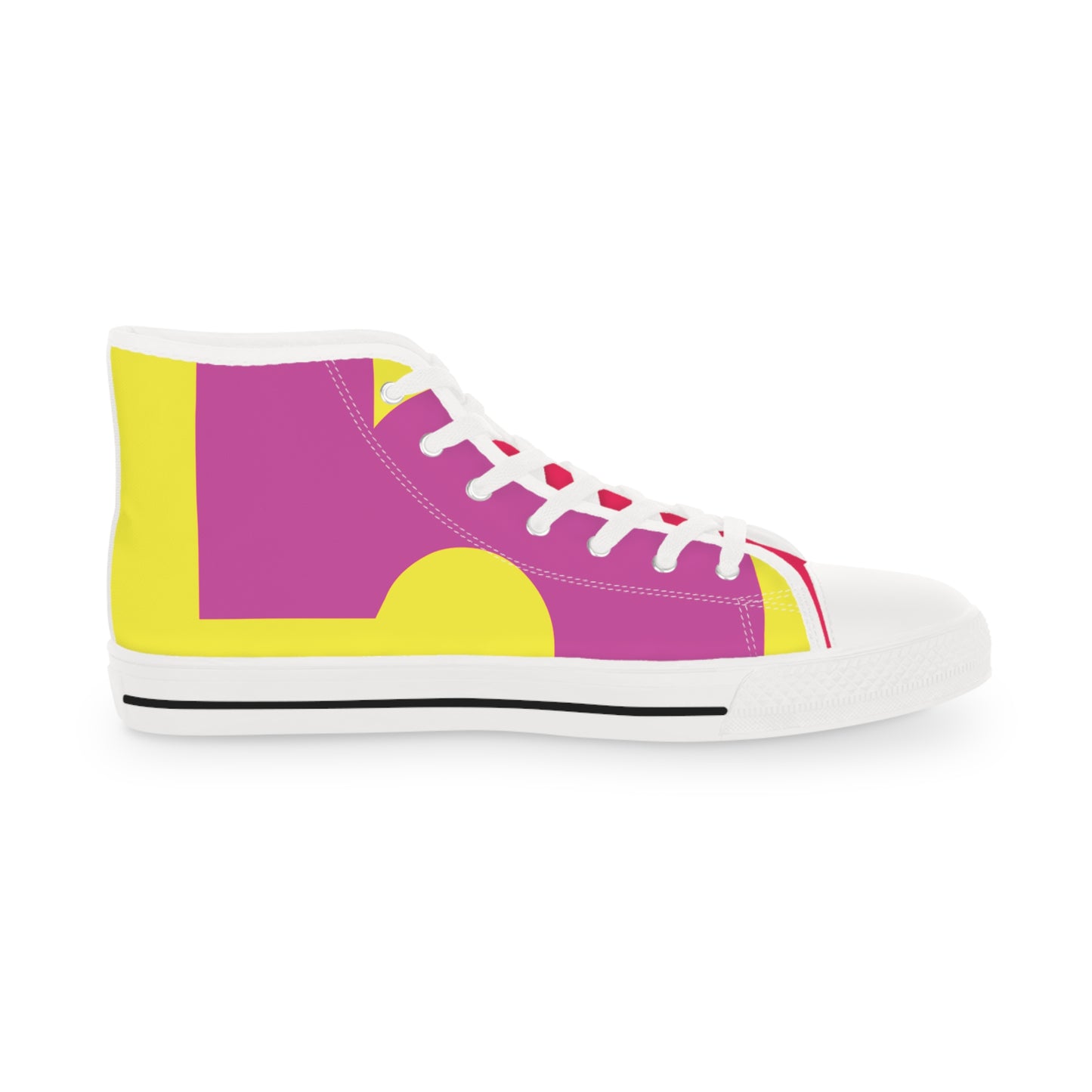Sneakers | 5