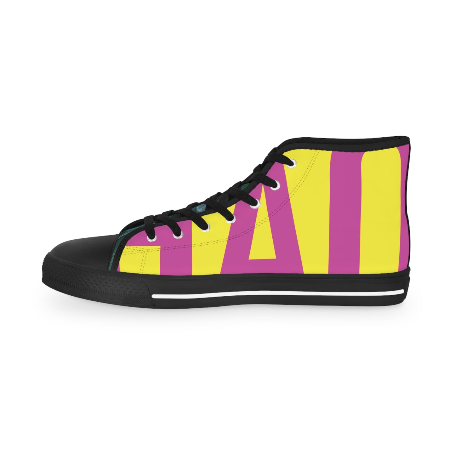 Sneakers | CHAOS | Pink