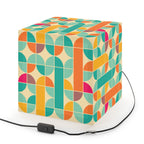 The Light Cube - Wawa 1981