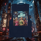 Muscle Tank | $2 Hooker