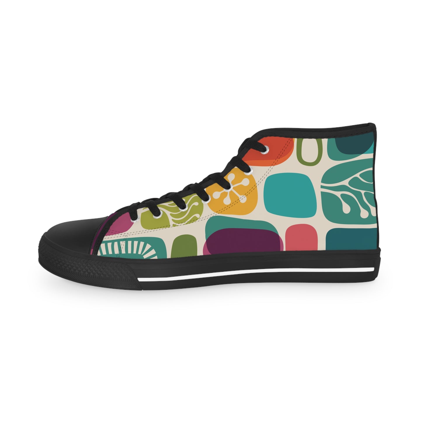 Sneakers | Vintage 41
