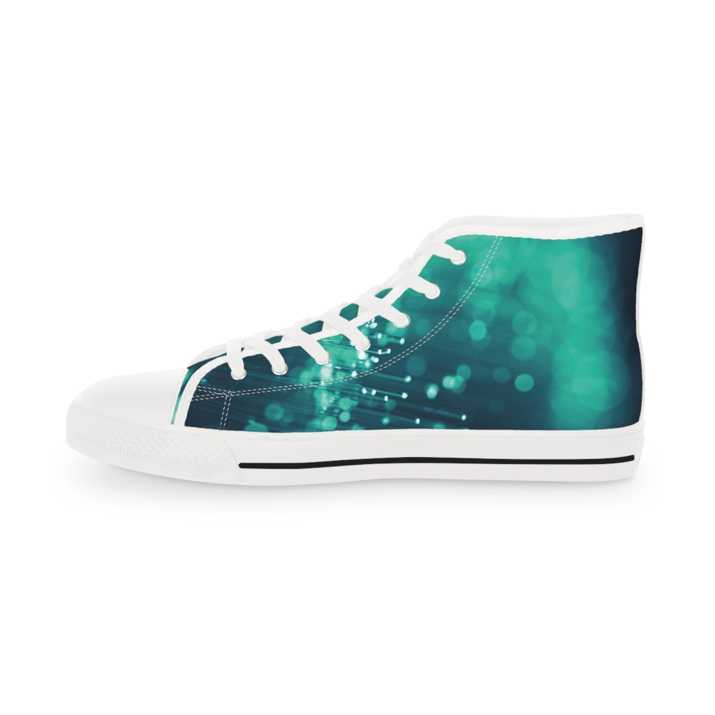 Sneakers | Daughter