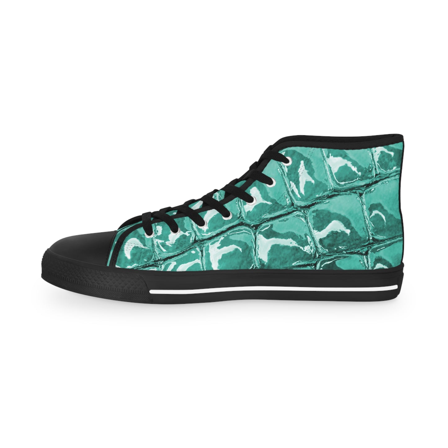 Sneakers | Cold Blood