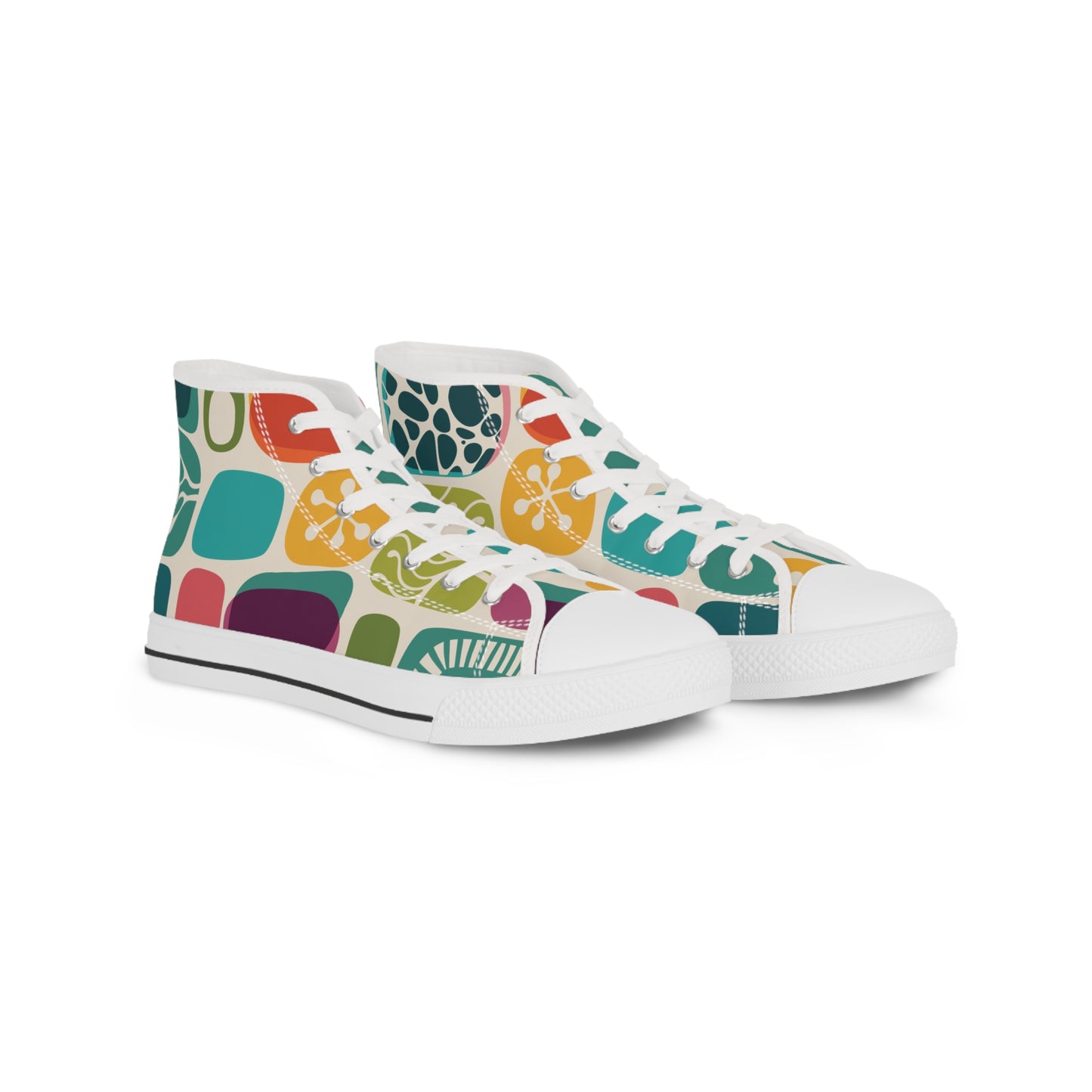 Sneakers | Vintage 41