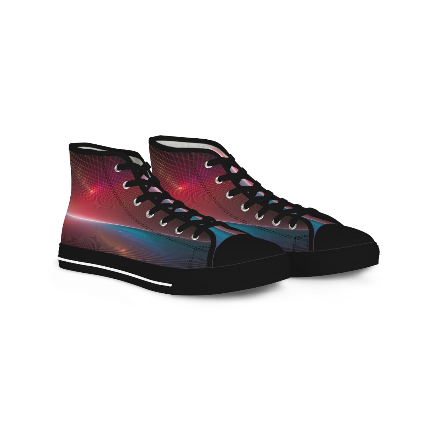 Sneakers | Desperate For A Tomorrow