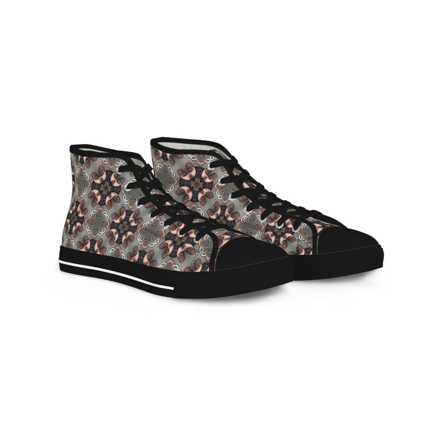 Sneakers | Mother