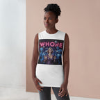 Muscle Tank | WHORE