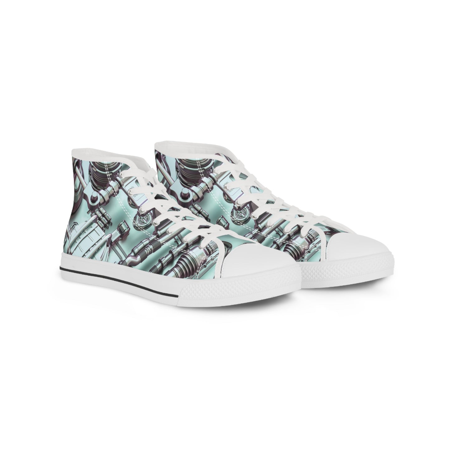 Sneakers | Devious
