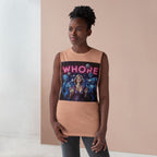 Muscle Tank | WHORE