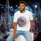 T-Shirt | Vision