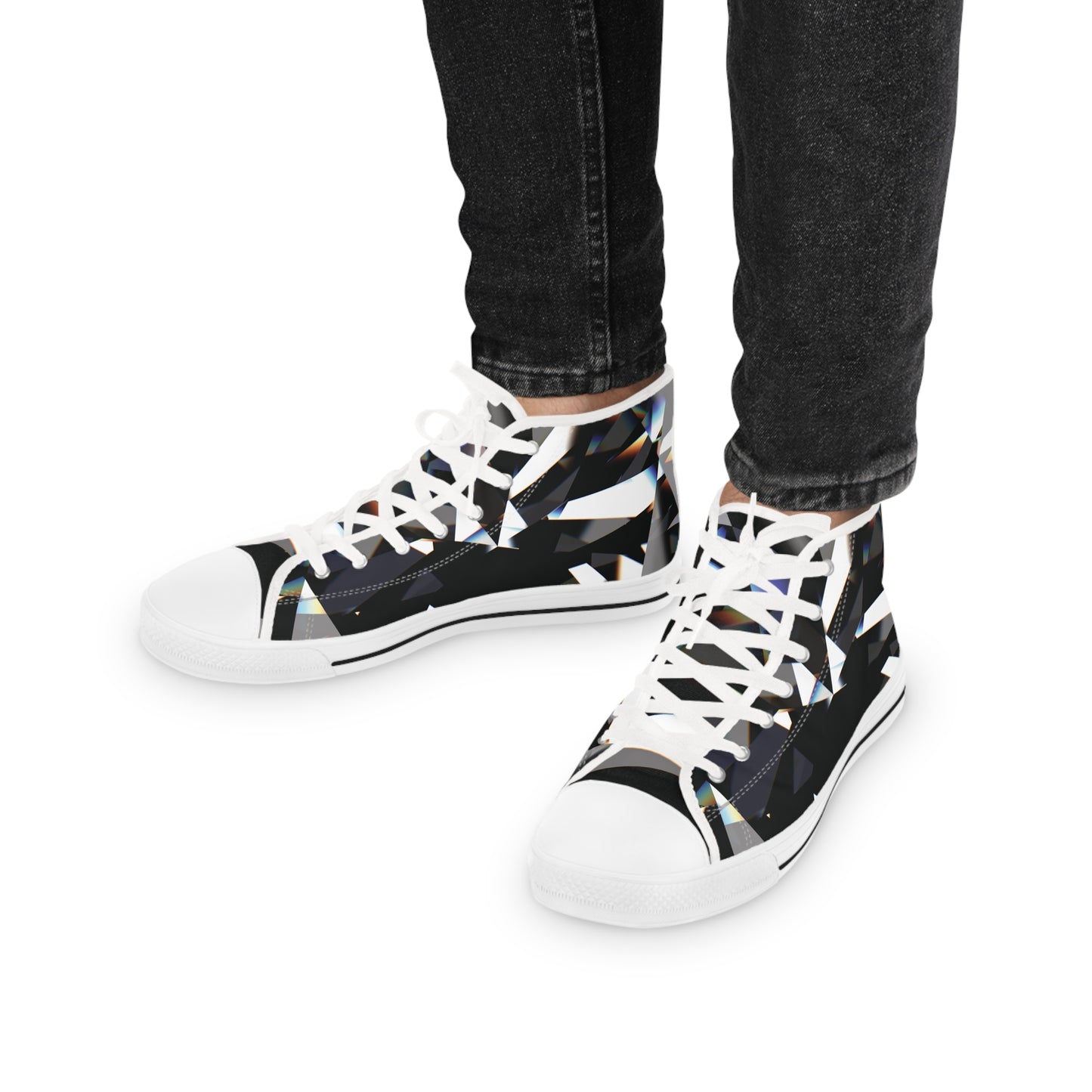Sneakers | Fake Persona