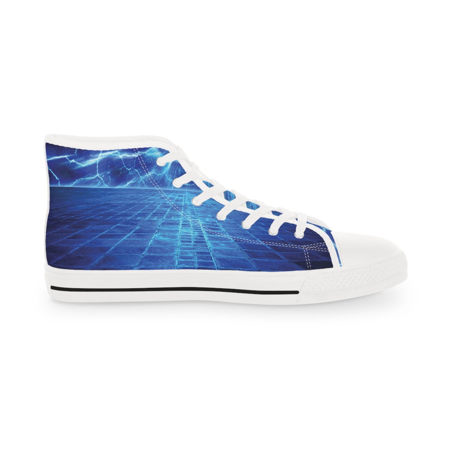 Sneakers | Right In Front Of You