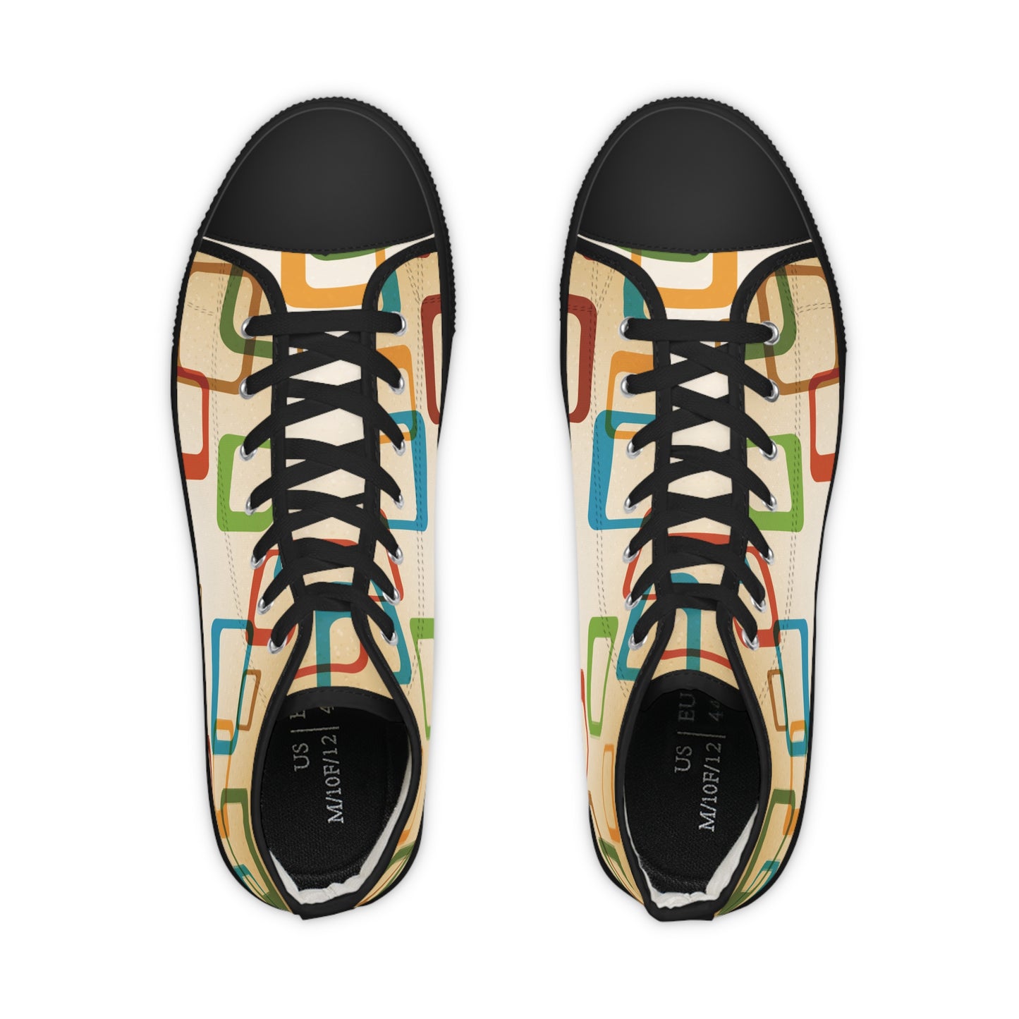 Sneakers | Vintage 71