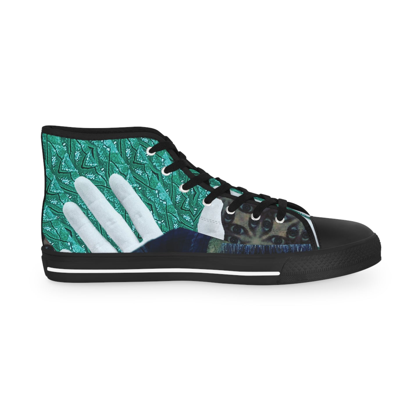 Sneakers | Apostle