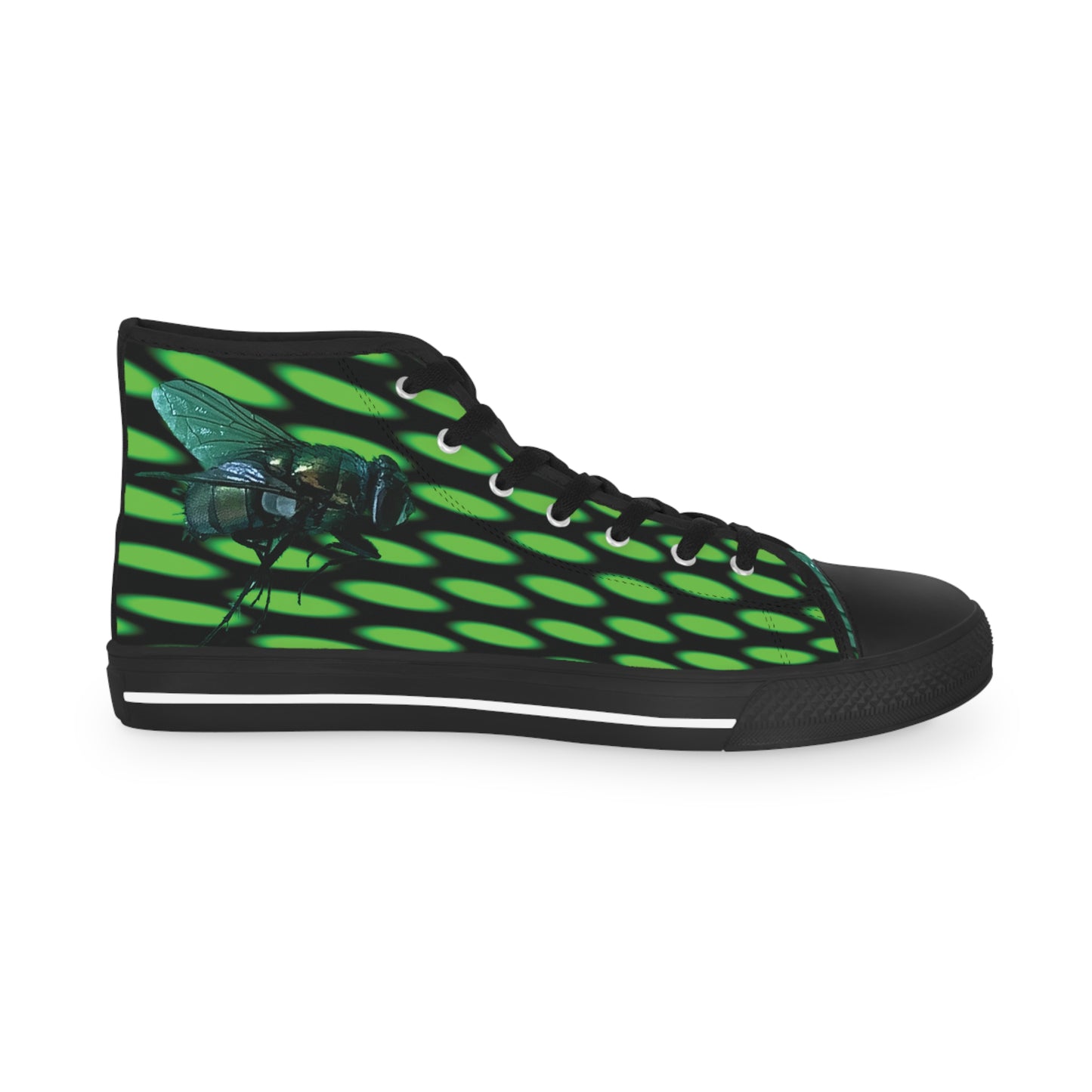 Sneakers | Electric Fly