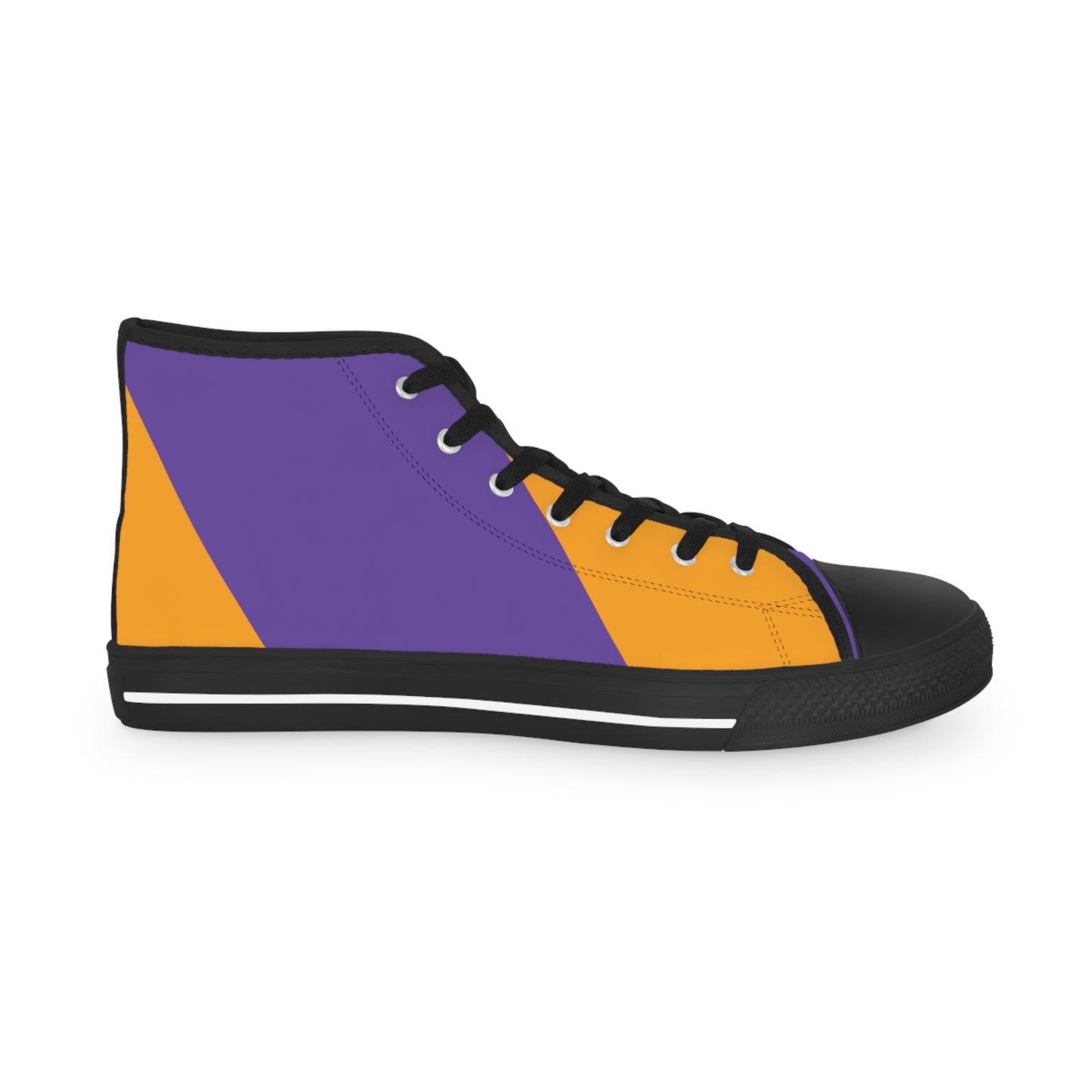 Sneakers | Time