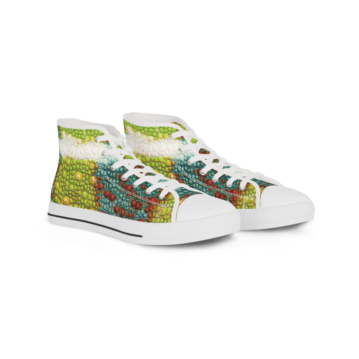 Sneakers | Reptite