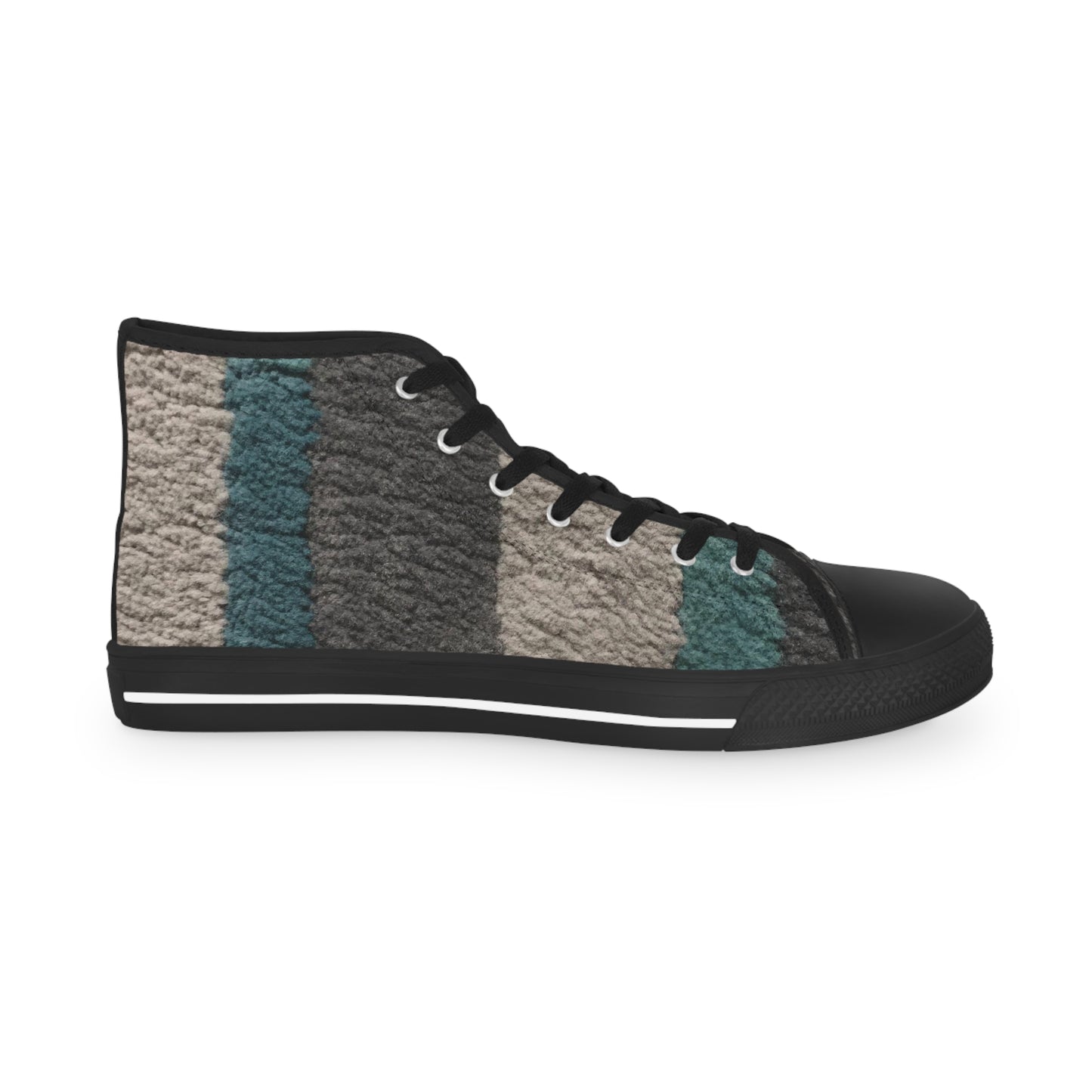 Sneakers | Den