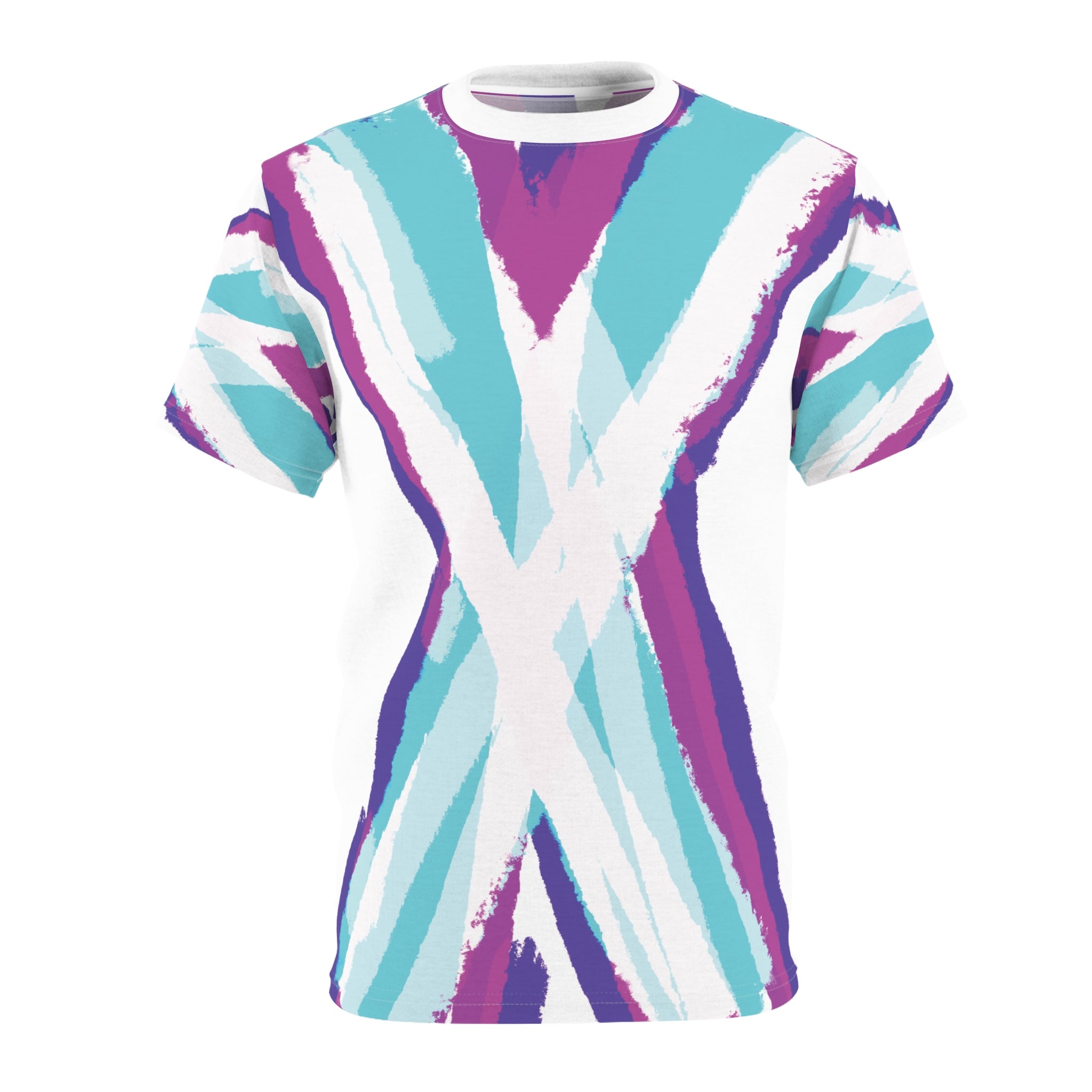 AOP Shirt | X