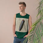 Muscle Tank | Ring Worm